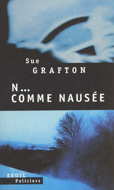 grafton-sue-n-comme-nausee_0