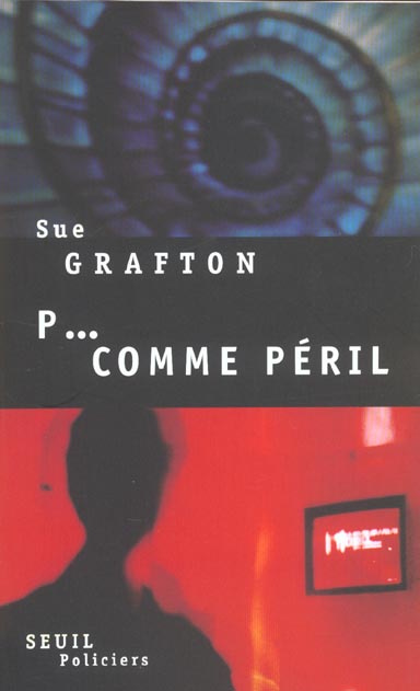 grafton-sue-p-comme-peril_0