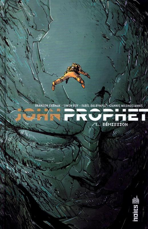 graham-brandon-scott-3b-roy-simon-3b-dalrymple-farel-john-prophet-tome-1-remission_0