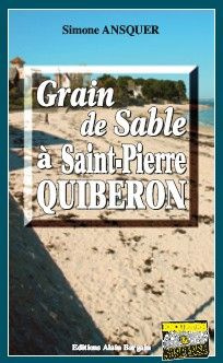 grain-de-sable-a-saint-pierre-quiberon_0