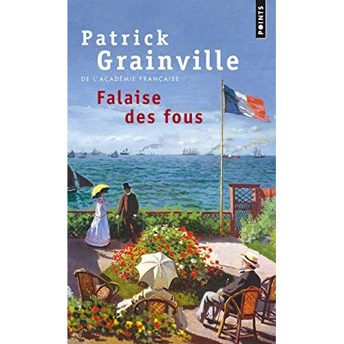 grainville-patrick-falaise-des-fous_0