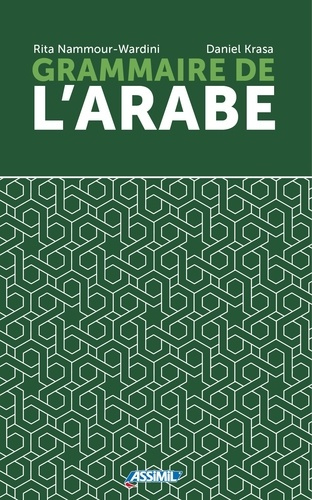 grammaire-de-l-arabe_0
