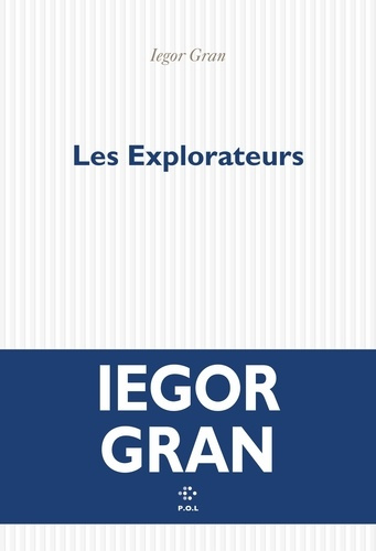 gran-iegor-les-explorateurs_0