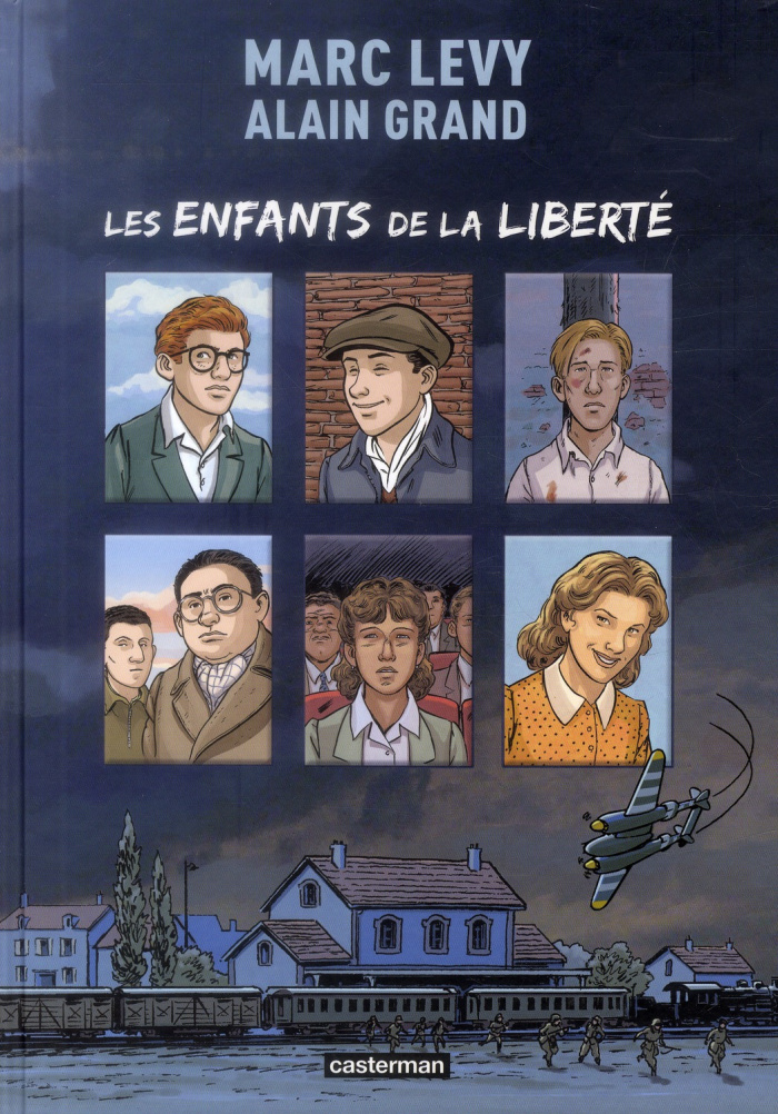 grand-alain-3b-osuch-dominique-3b-levy-marc-les-enfants-de-la-liberte_0