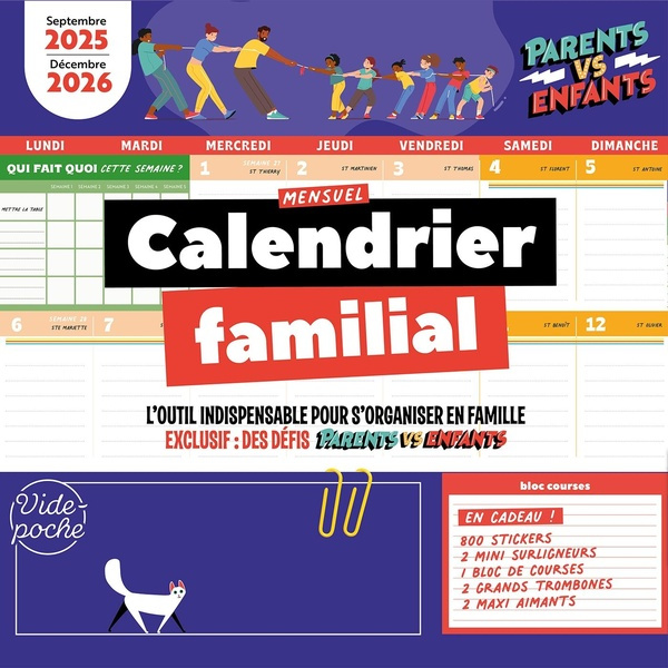 grand-calendrier-familial-mensuel-edition-2025-2026_0