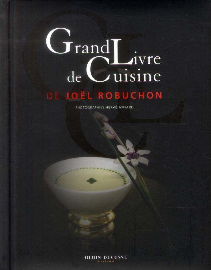 grand-livre-de-cuisine-de-joel-robuchon_0