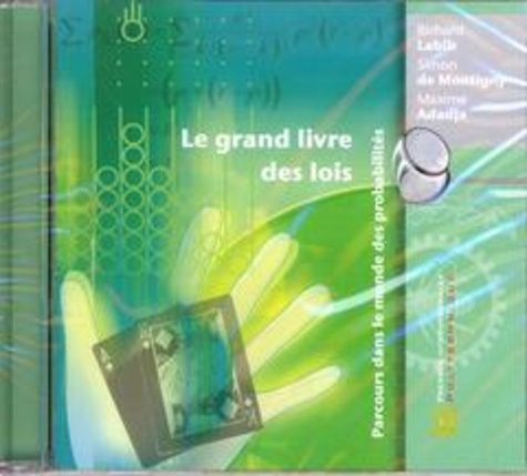grand-livre-des-lois-le-cd-rom-parcours-dans-le-monde-des-probabilites-cd-rom_0