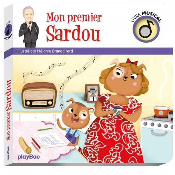 grandgirard-melanie-mon-premier-sardou_0