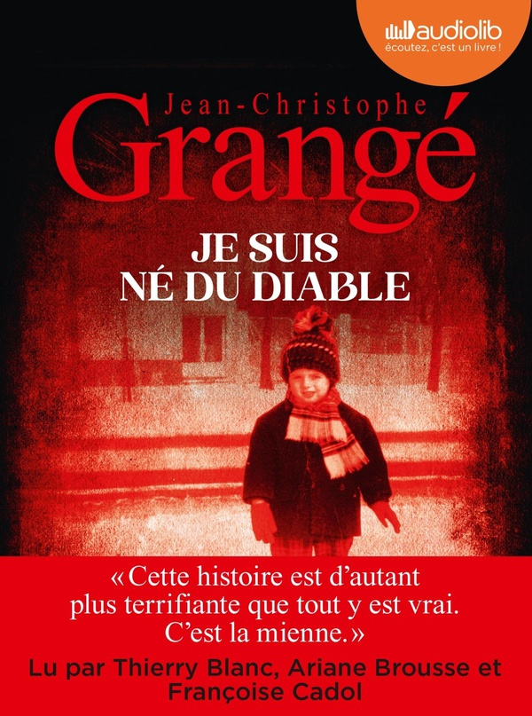 grange-jean-christophe-je-suis-ne-du-diable-livre-audio-2-cd-mp3_0
