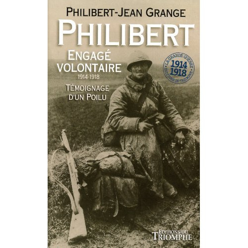 grange-philibert-jean-philibert-engage-volontaire-1914-1918_0