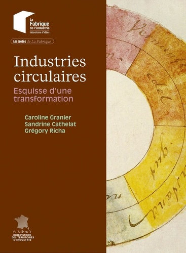 granier-caroline-3b-cathelat-sandrine-3b-richa-grego-industries-circulaires-esquisse-d-une-transformation_0