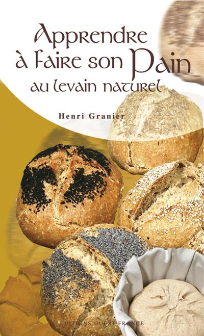 granier-henri-apprendre-a-faire-son-pain-au-levain-naturel_0