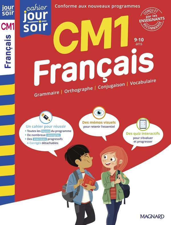 granier-pierre-3b-semenadisse-bernard-francais-cm1-cahier-jour-soir-concu-et-recommande-par-les-enseignants_0