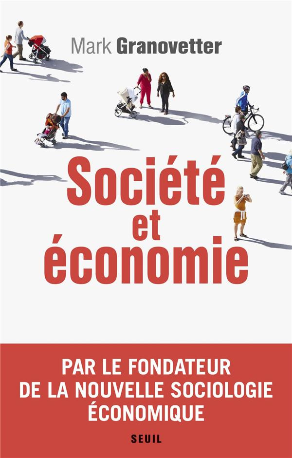 granovetter-mark-3b-cler-christian-societe-et-economie_0