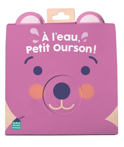 grappe-margaux-a-l-eau-petit-ourson_0