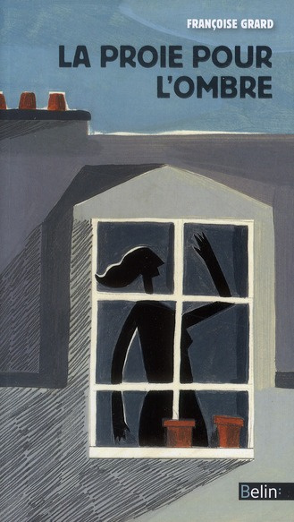 grard-francoise-la-proie-pour-l-ombre_0
