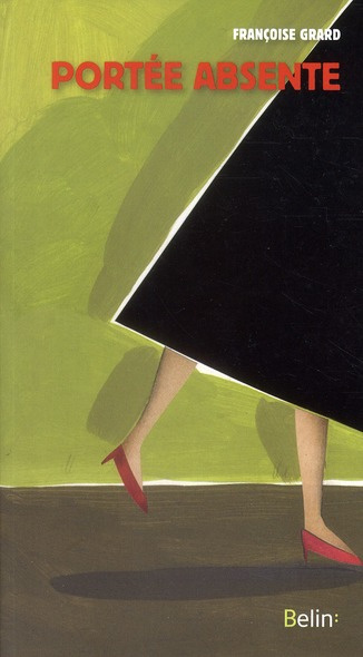 grard-francoise-portee-absente_0