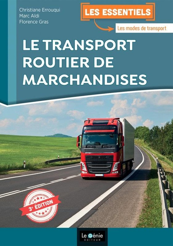gras-florence-3b-aidi-marc-3b-errouqui-christiane-le-transport-routier-de-marchandises_0