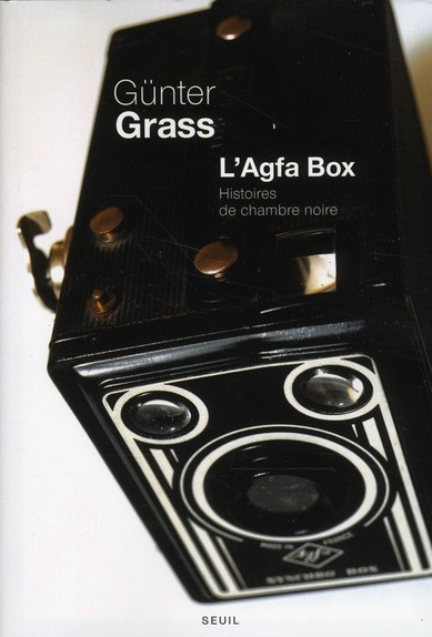 grass-gunter-3b-lefebvre-jean-pierre-l-agfa-box-histoires-de-chambre-noire_0