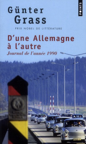 grass-gunter-3b-lortholary-bernard-d-une-allemagne-a-l-autre-journal-de-l-annee-1990_0