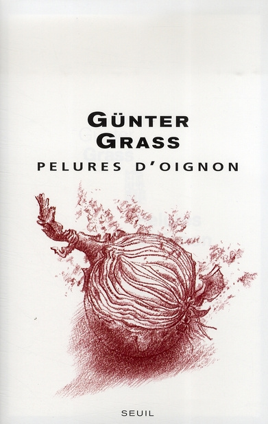 grass-gunter-3b-porcell-claude-pelures-d-oignon_0