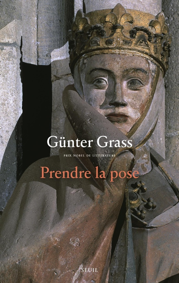 grass-gunter-prendre-la-pose_0