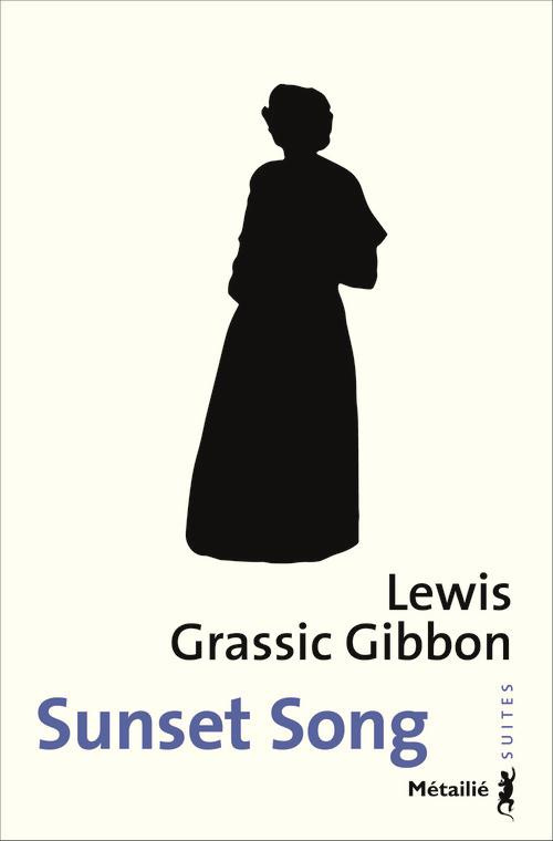 grassic-gibbon-lewis-3b-lavault-olleon-elisabeth-sunset-song_0