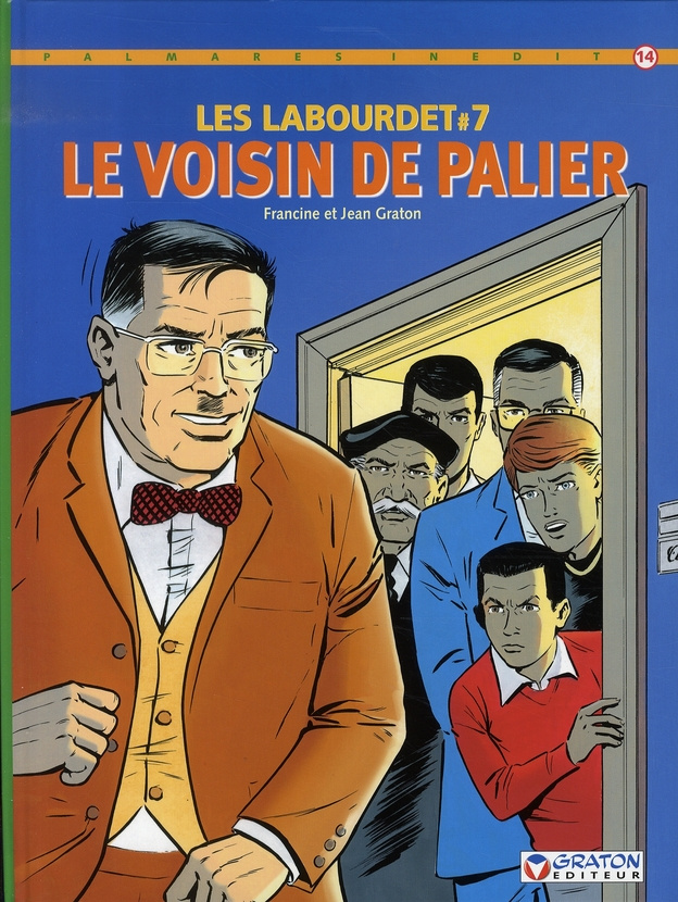 graton-francine-3b-graton-jean-les-labourdet-tome-7-le-voisin-de-palier_0