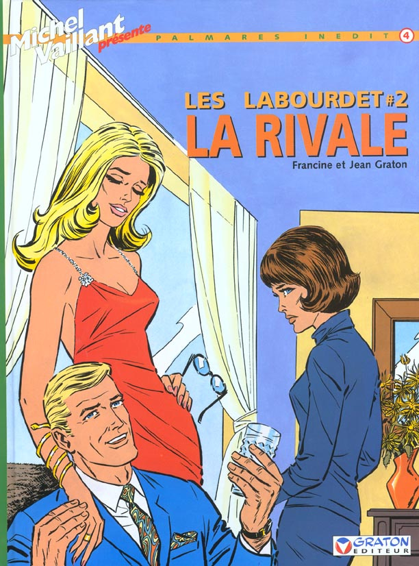 graton-jean-3b-graton-francine-les-labourdet-tome-2-la-rivale_0