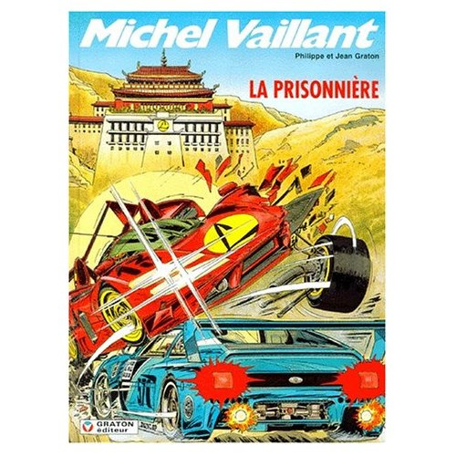 graton-jean-3b-graton-philippe-michel-vaillant-tome-59-la-prisonniere_0
