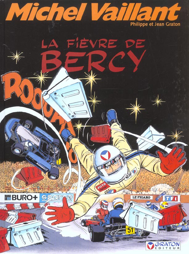 graton-jean-3b-graton-philippe-michel-vaillant-tome-61-la-fievre-de-bercy_0