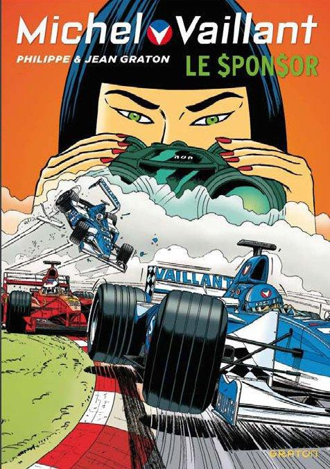graton-jean-3b-graton-philippe-michel-vaillant-tome-62-le-sponsor_0