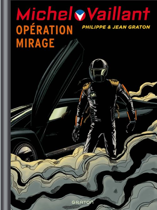graton-jean-3b-graton-philippe-michel-vaillant-tome-64-operation-mirage_0