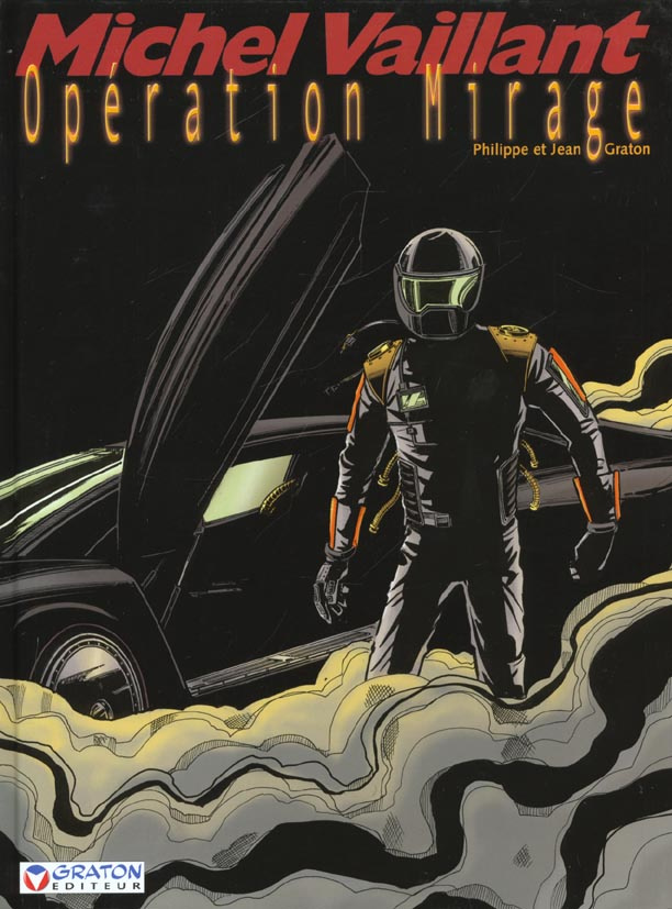 graton-jean-3b-graton-philippe-michel-vaillant-tome-64-operation-mirage_0