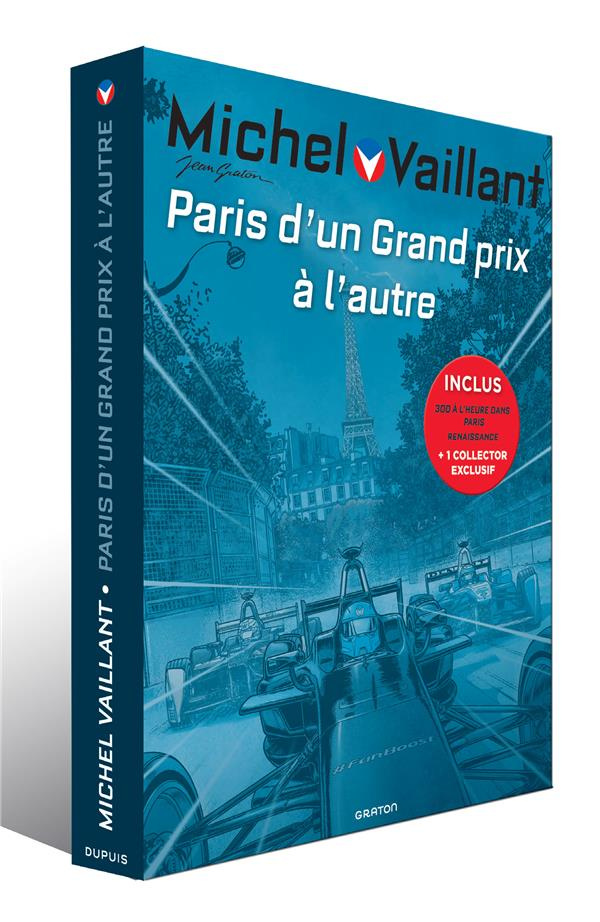 graton-jean-3b-lapiere-denis-3b-bourgne-marc-3b-benet-michel-vaillant-paris-d-un-grand-prix-a-l-autre-coffret-en-2-volumes-tome-42-300-a-l-heure-da_0