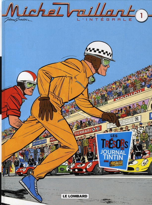 graton-jean-3b-prost-alain-michel-vaillant-l-integrale-tome-1-tome-1-le-grand-defi-3b-tome-2-le-pilote-sans-visage-3b-tome-3_0