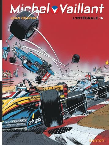 graton-jean-michel-vaillant-integrale-tome-16_0