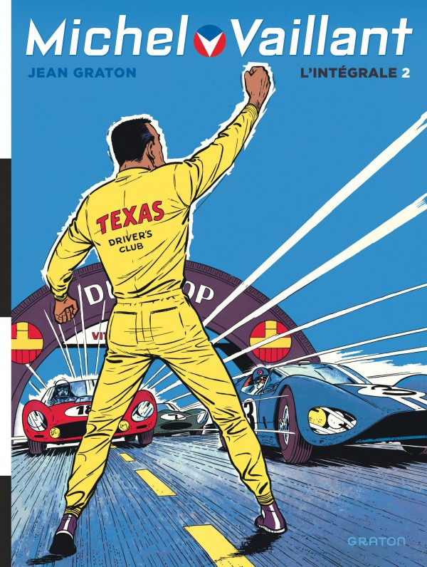 graton-jean-michel-vaillant-integrale-tome-2_0