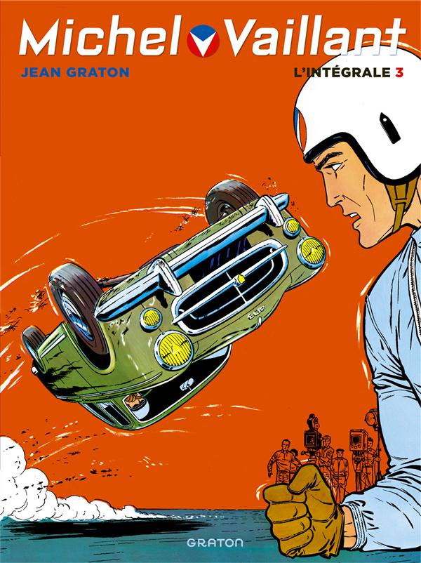graton-jean-michel-vaillant-integrale-tome-3-1962-1966_0