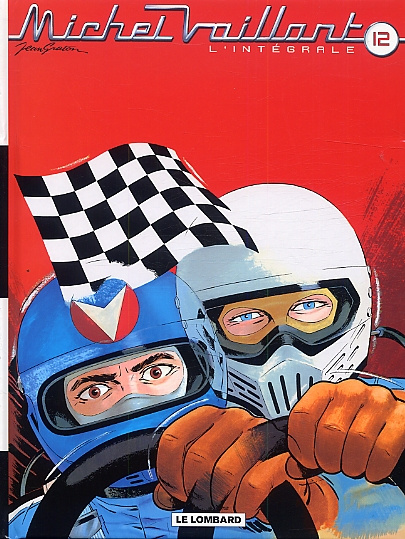 graton-jean-michel-vaillant-l-integrale-tome-12_0