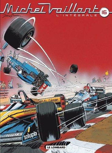 graton-jean-michel-vaillant-l-integrale-tome-16_0