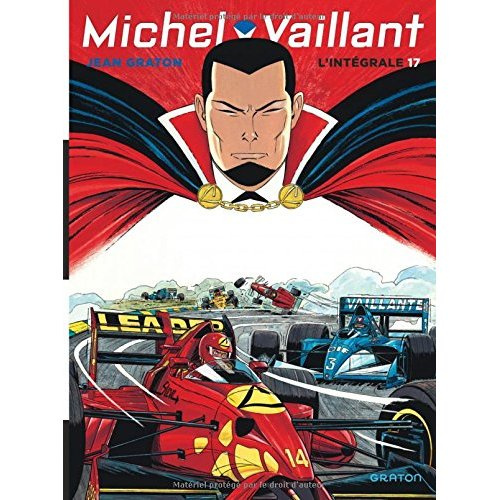 graton-jean-michel-vaillant-l-integrale-tome-17_0