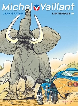 graton-jean-michel-vaillant-l-integrale-tome-19_0