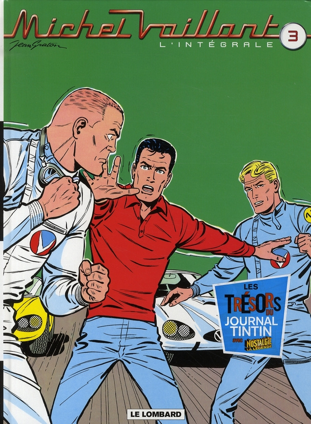 graton-jean-michel-vaillant-l-integrale-tome-3_0