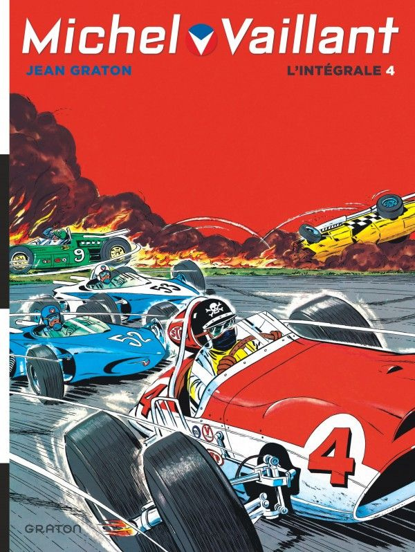 graton-jean-michel-vaillant-l-integrale-tome-4_0