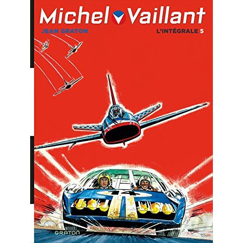 graton-jean-michel-vaillant-l-integrale-tome-5_0