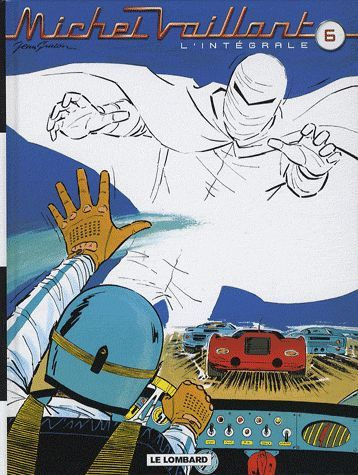 graton-jean-michel-vaillant-l-integrale-tome-6_0