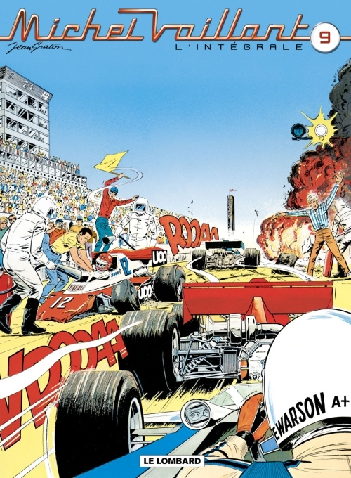 graton-jean-michel-vaillant-l-integrale-tome-9_0