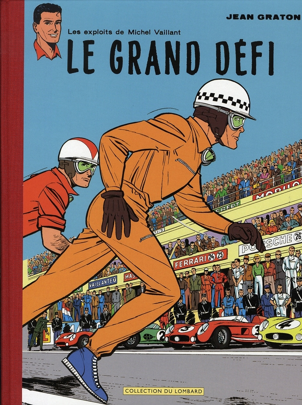 graton-jean-michel-vaillant-le-grand-defi_0
