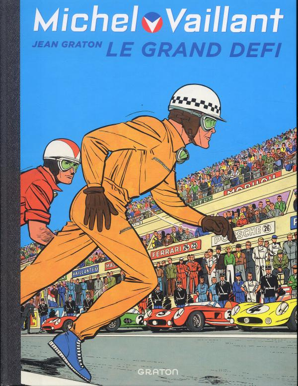 graton-jean-michel-vaillant-tome-1-le-grand-defi_0